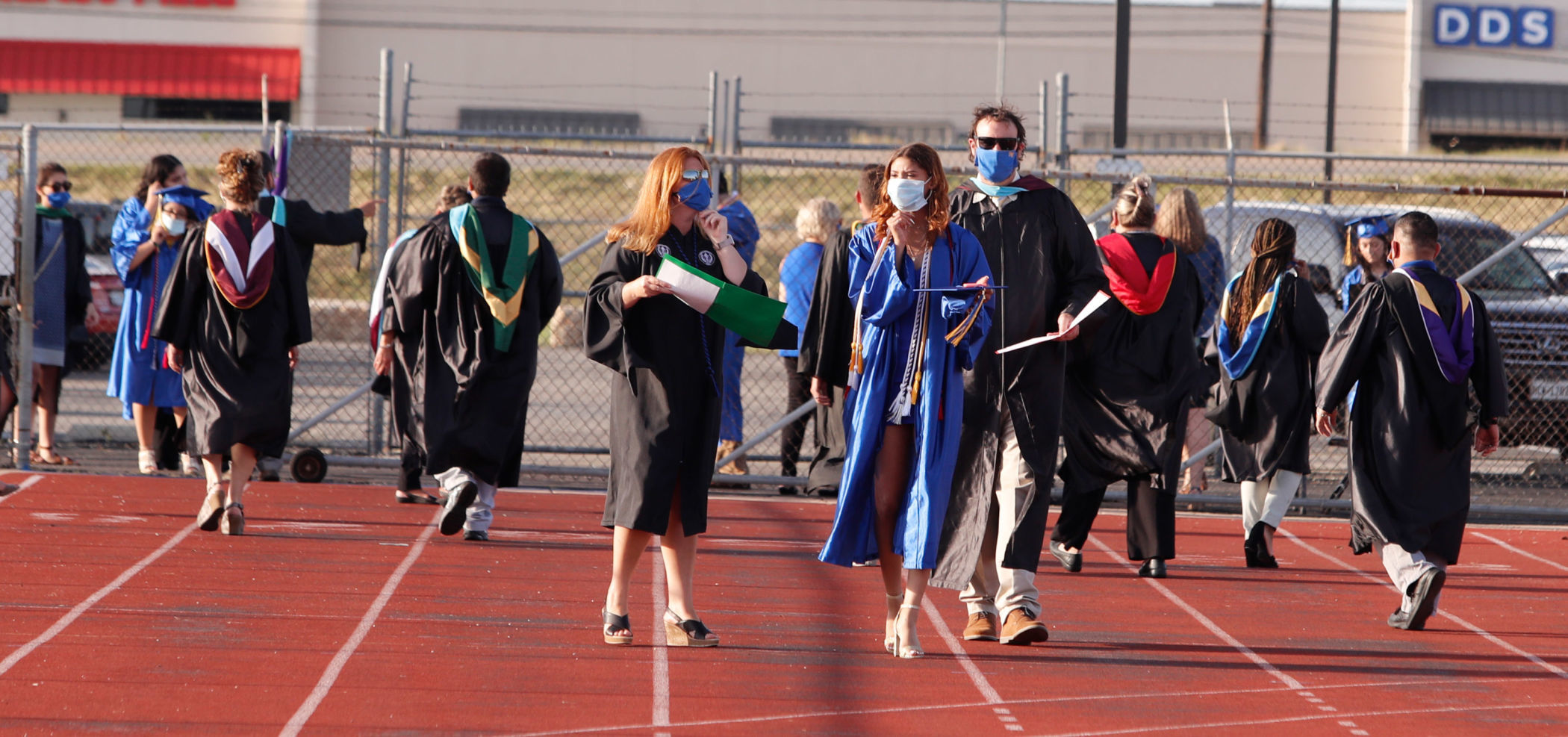 La Vega Graduation JY 02.JPG